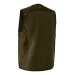 Kamizelka DEERHUNTER Eagle Tarmac Green (4784-379)